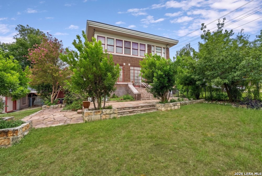 main property photo 26