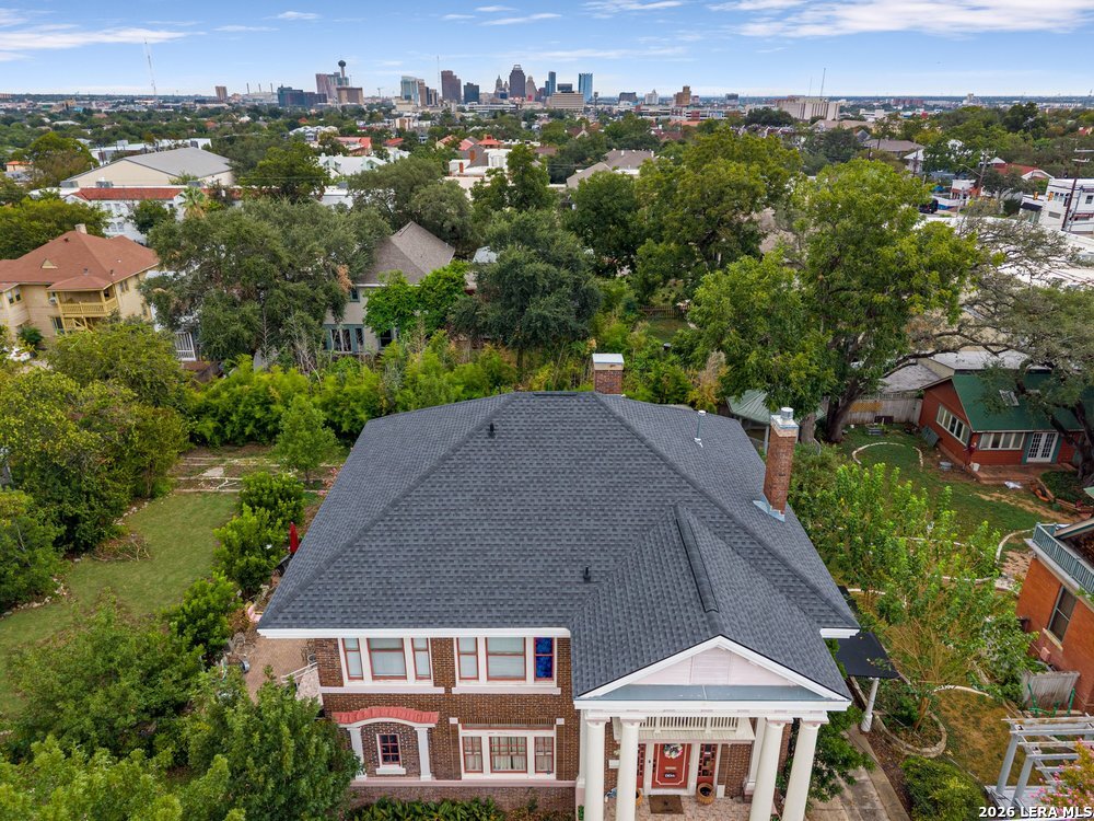 main property photo 29