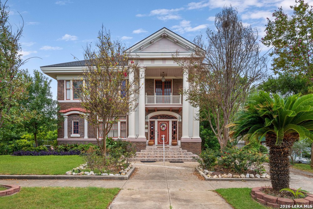 main property photo 3