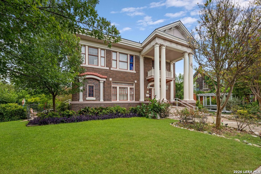 main property photo 31