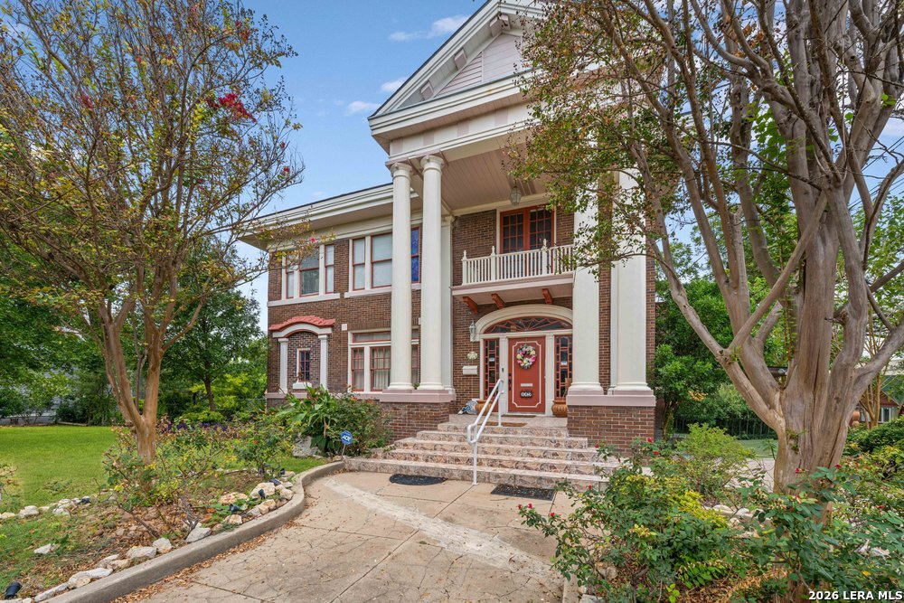 main property photo 33
