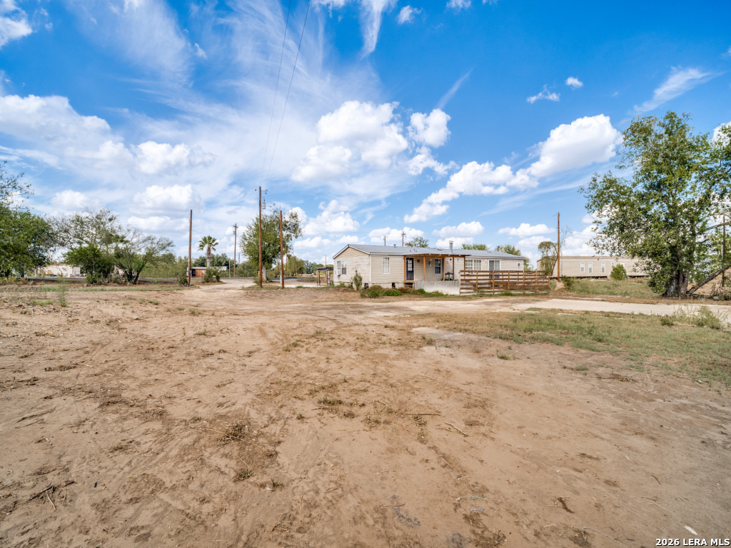 main property photo 19