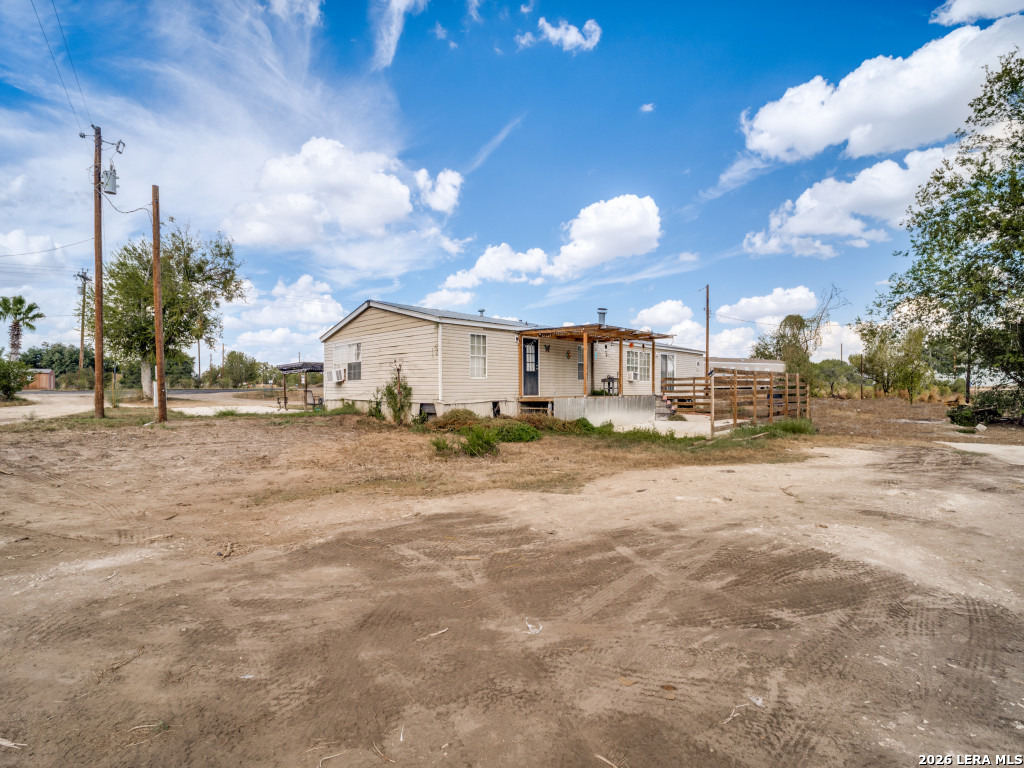 main property photo 20