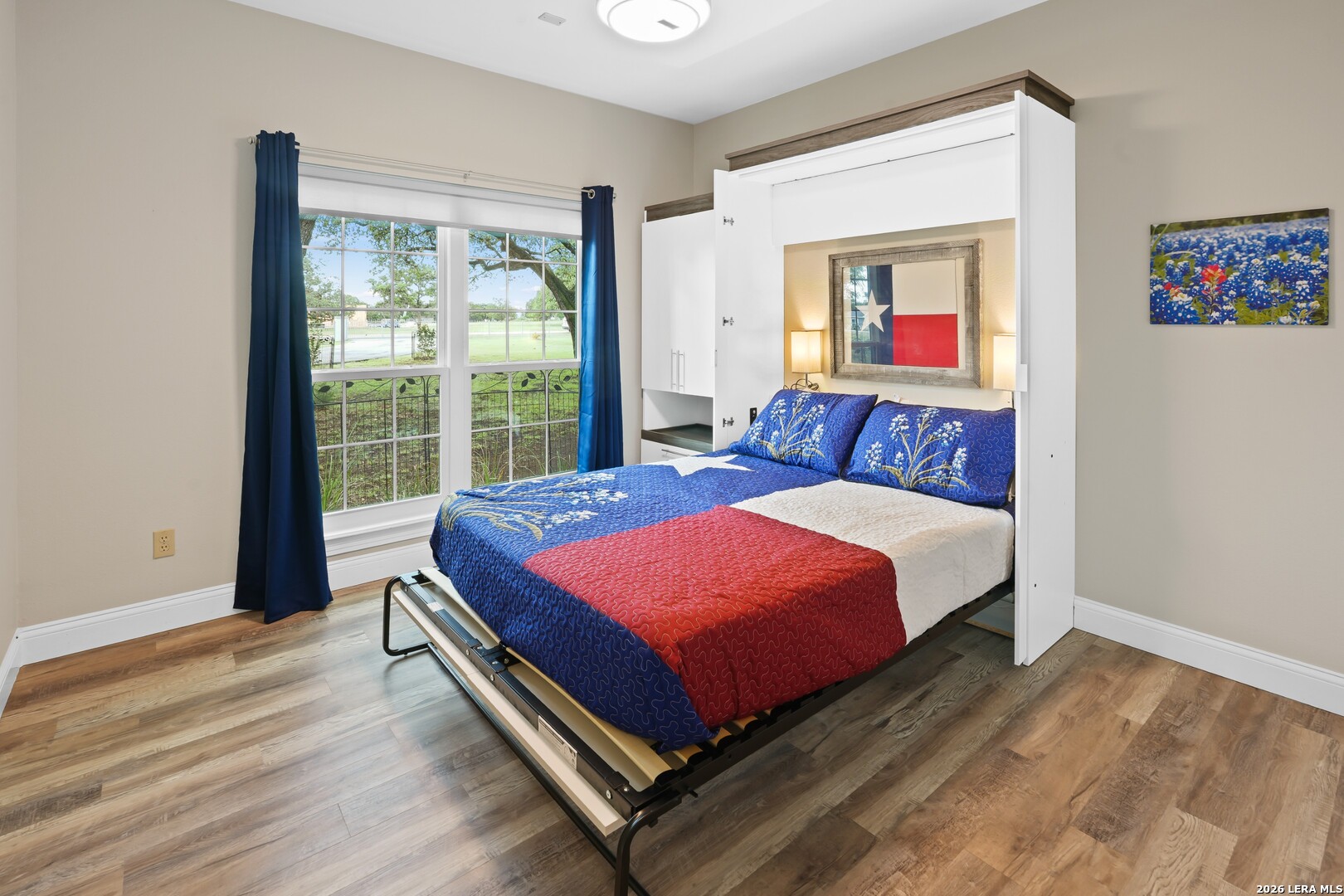 main property photo 46