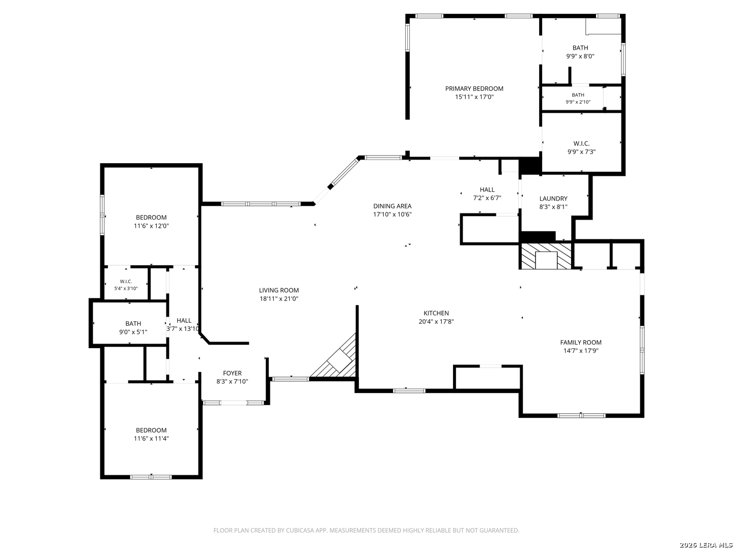 main property photo 49