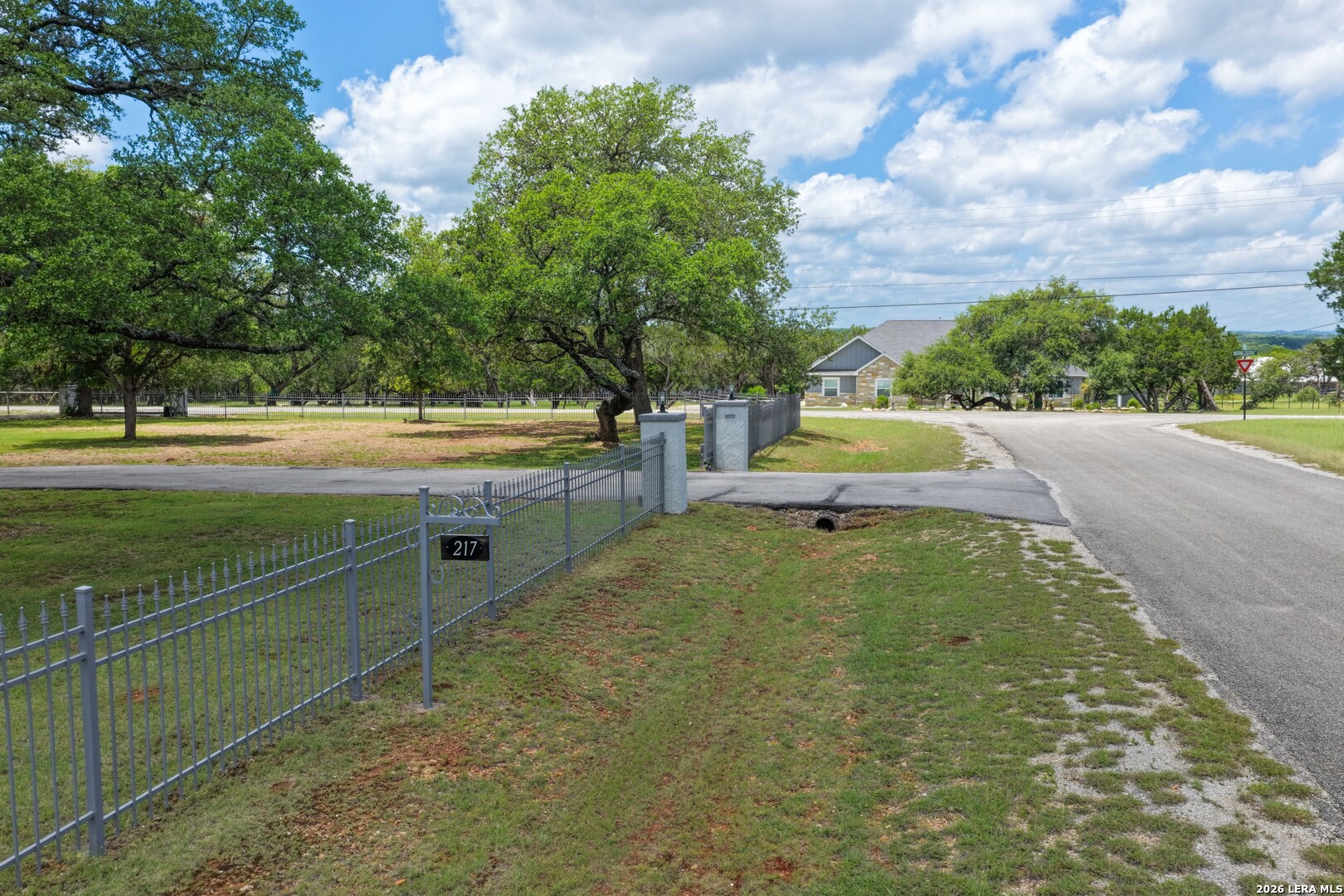 main property photo 52
