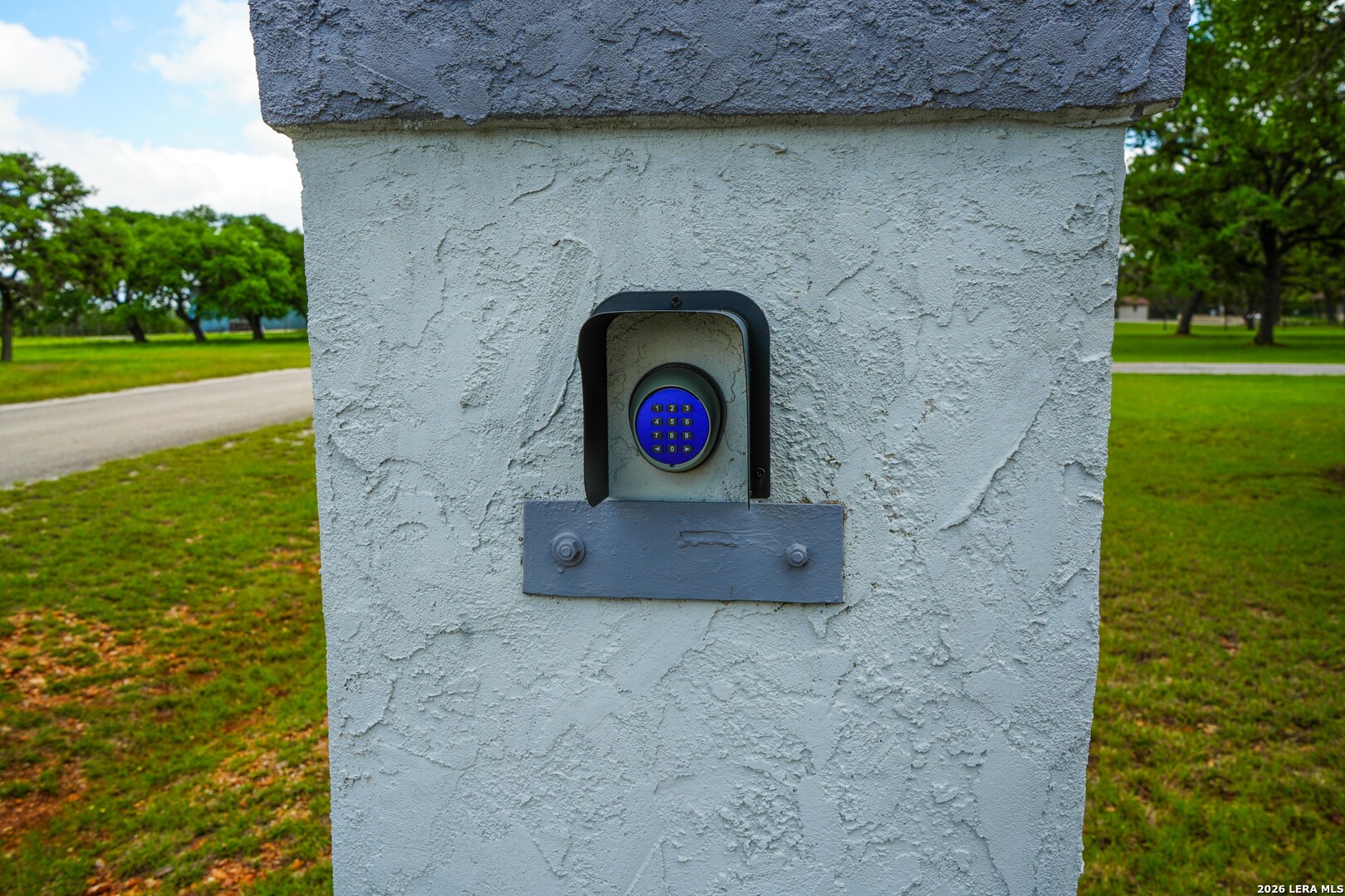 main property photo 54
