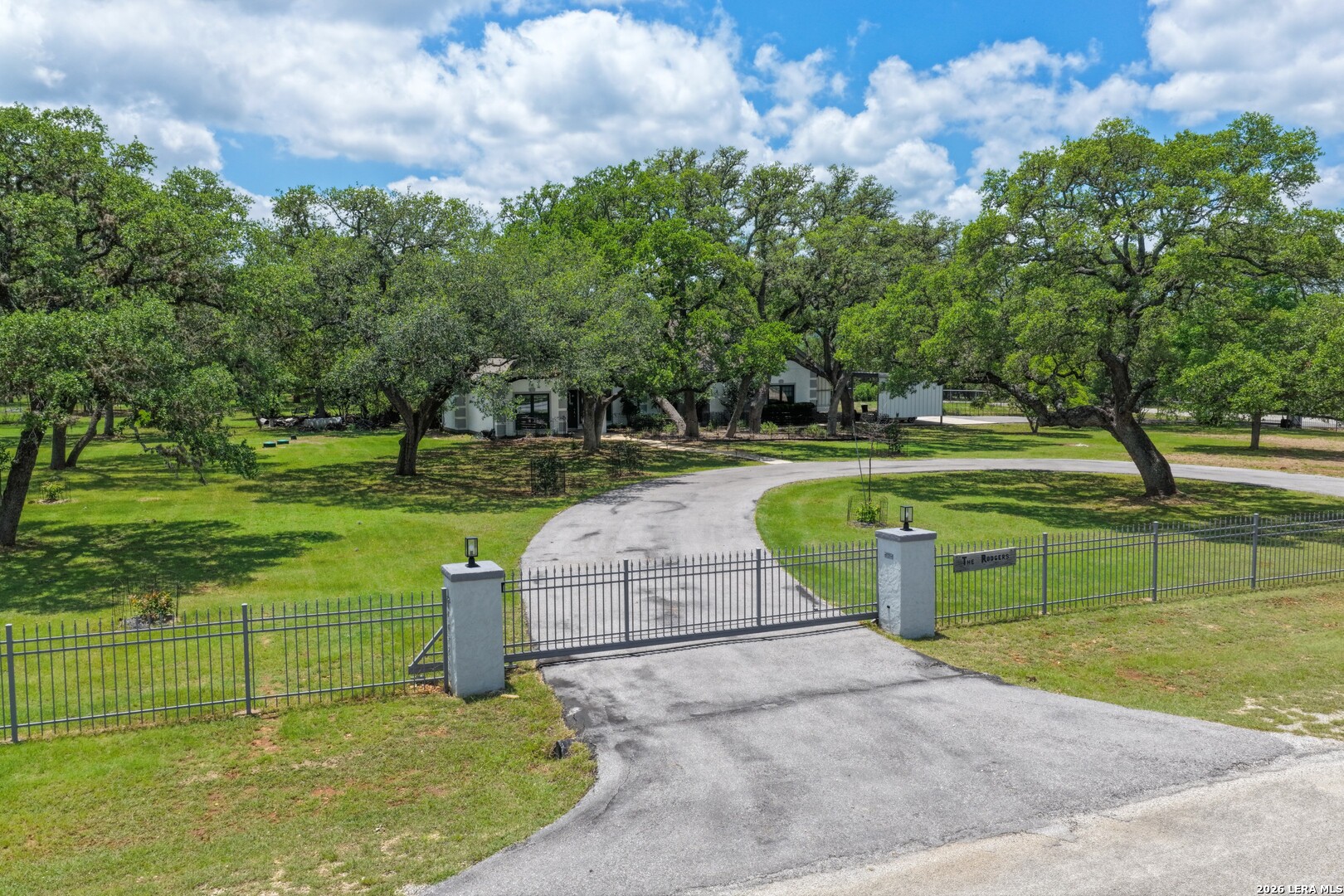 main property photo 55