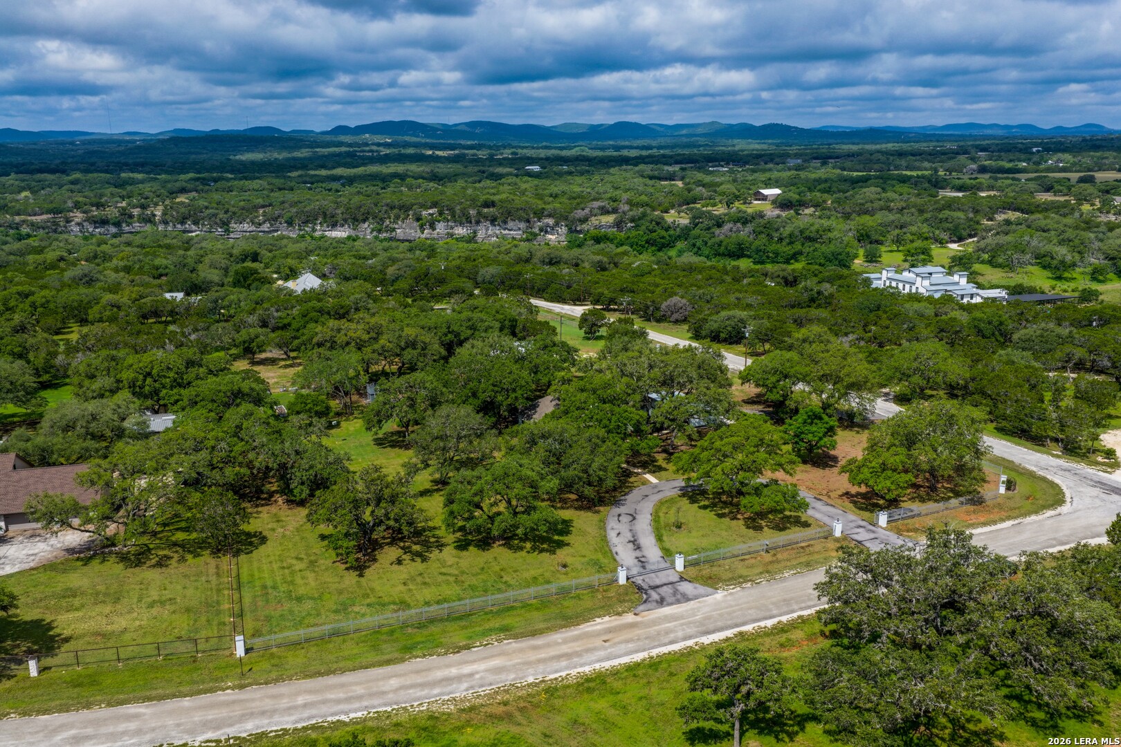 main property photo 59