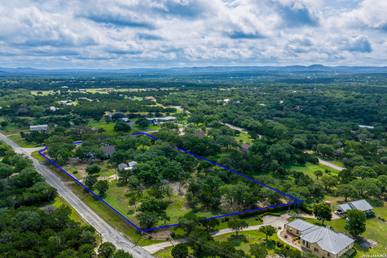 main property photo 60