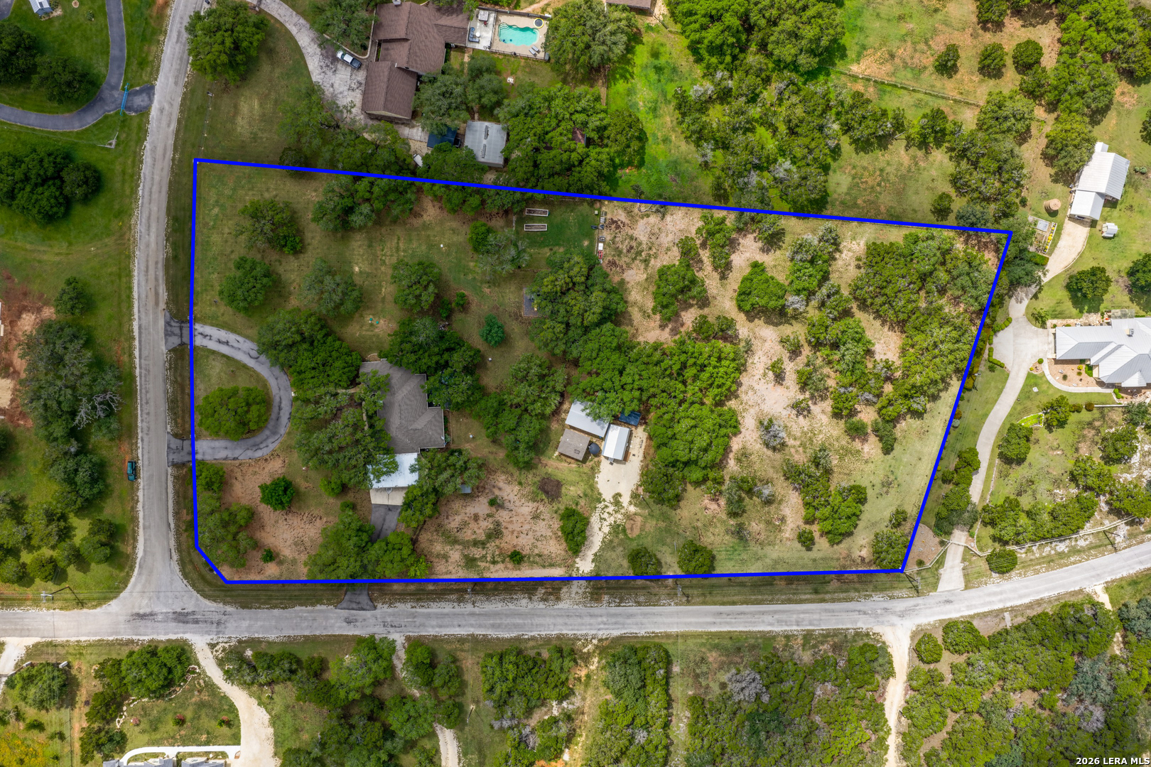main property photo 61