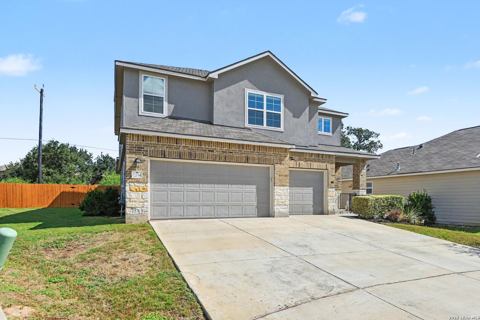 main property photo 2
