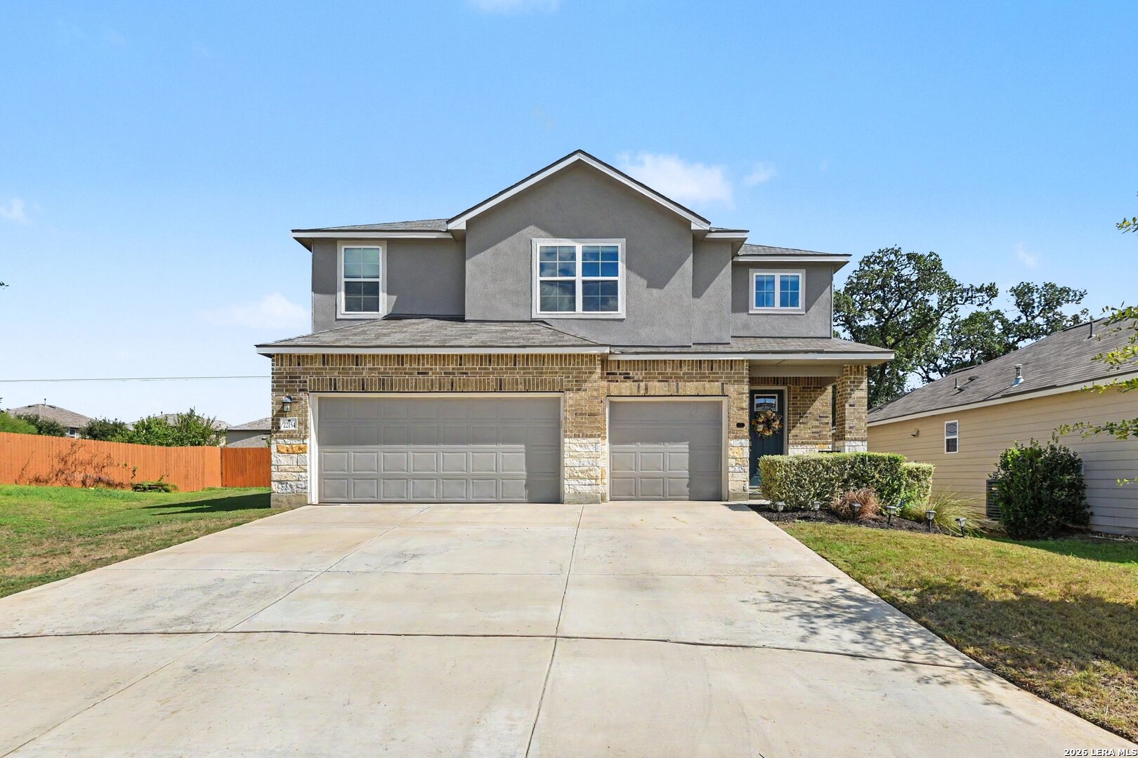 main property photo 4