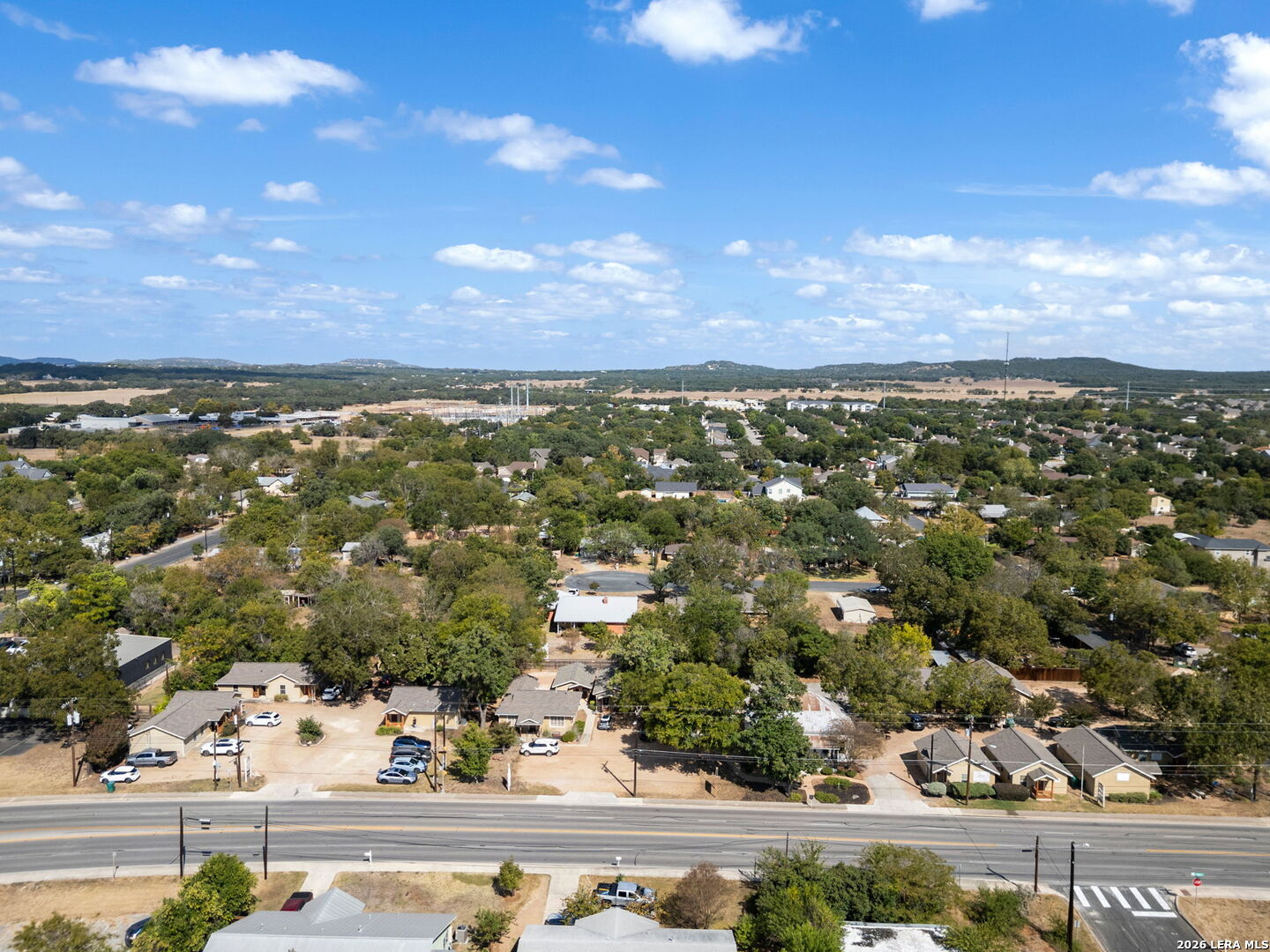 main property photo 49