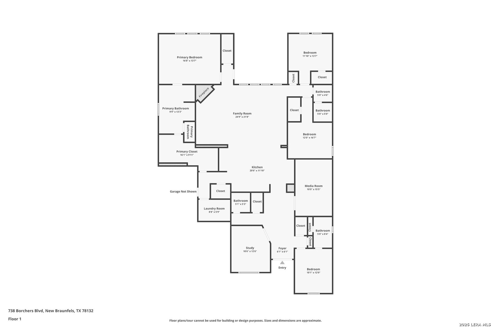main property photo 33