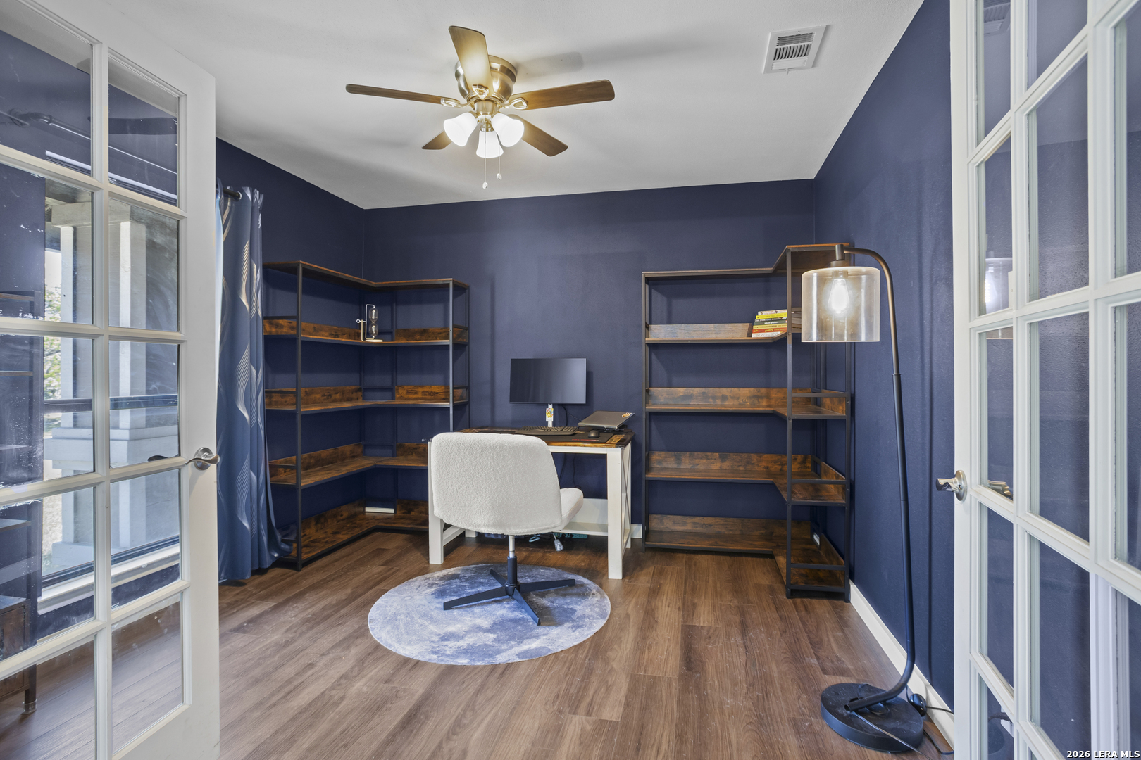 main property photo 25