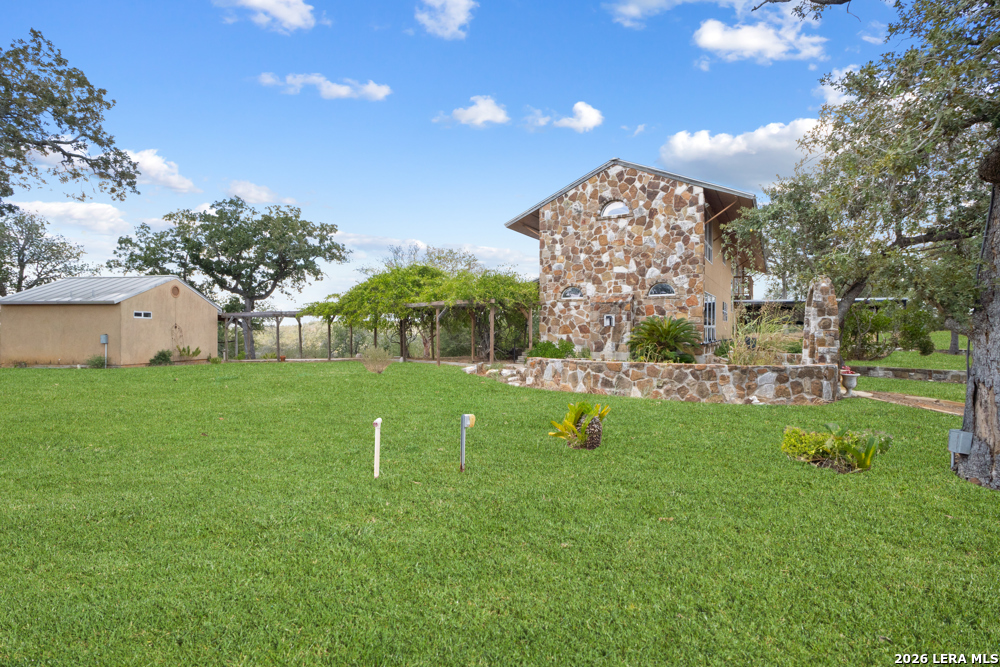 main property photo 22