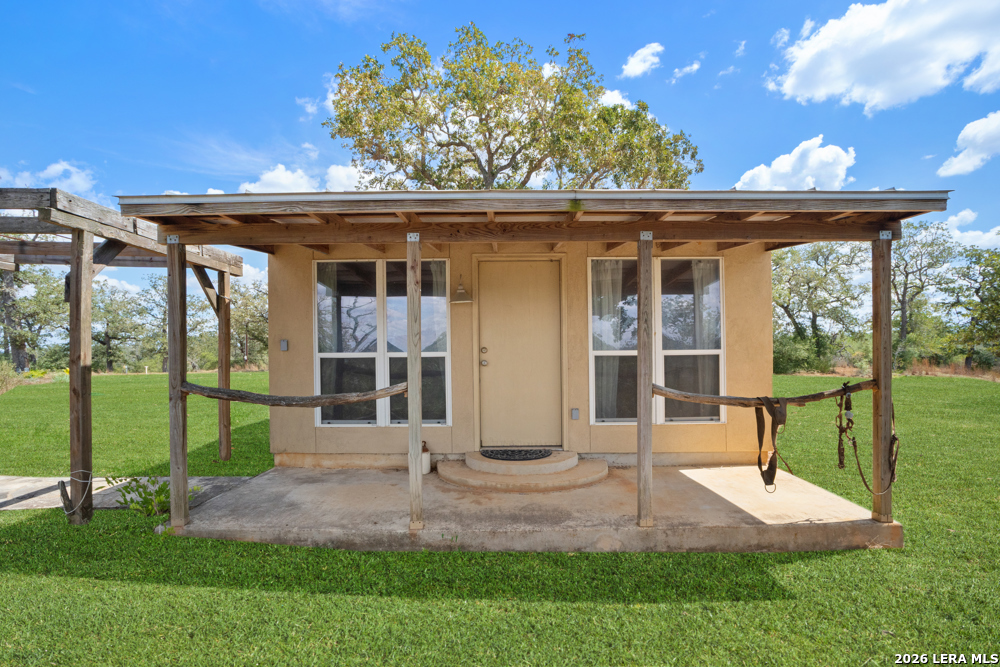main property photo 30
