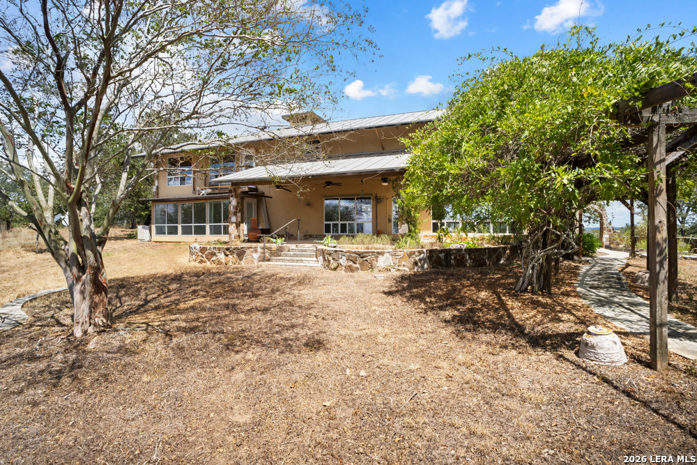 main property photo 42