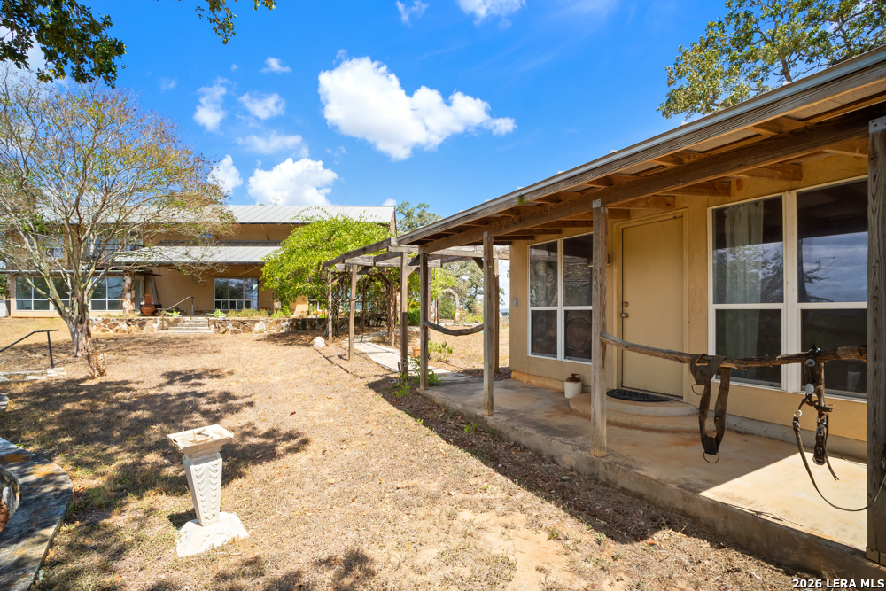 main property photo 43