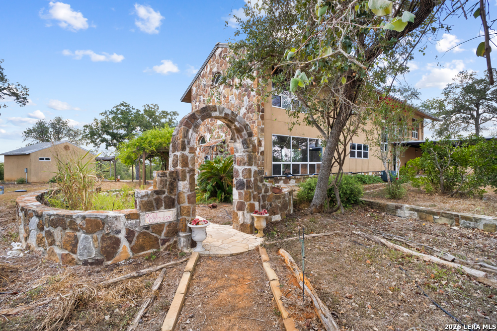 main property photo 47