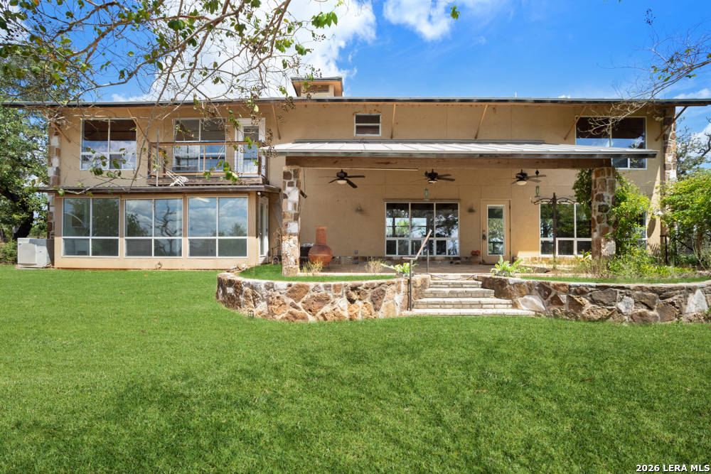 main property photo 48
