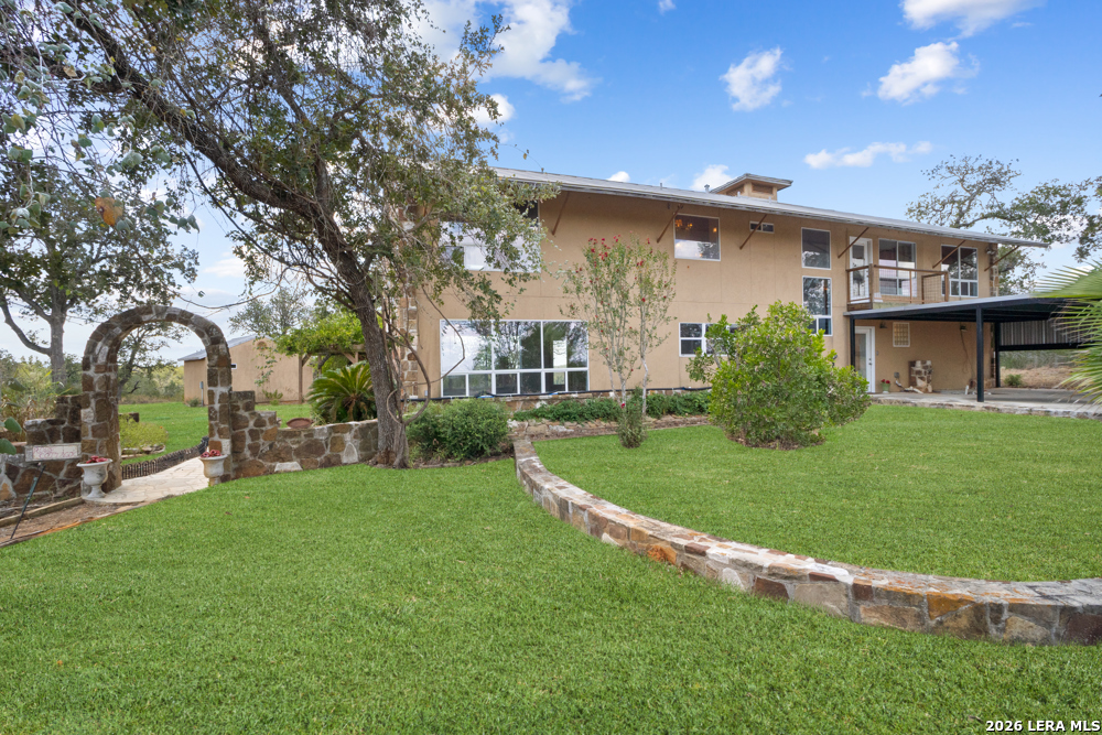 main property photo 49
