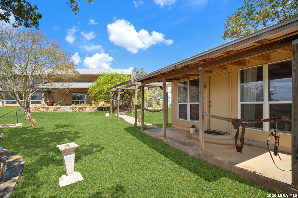 main property photo 50