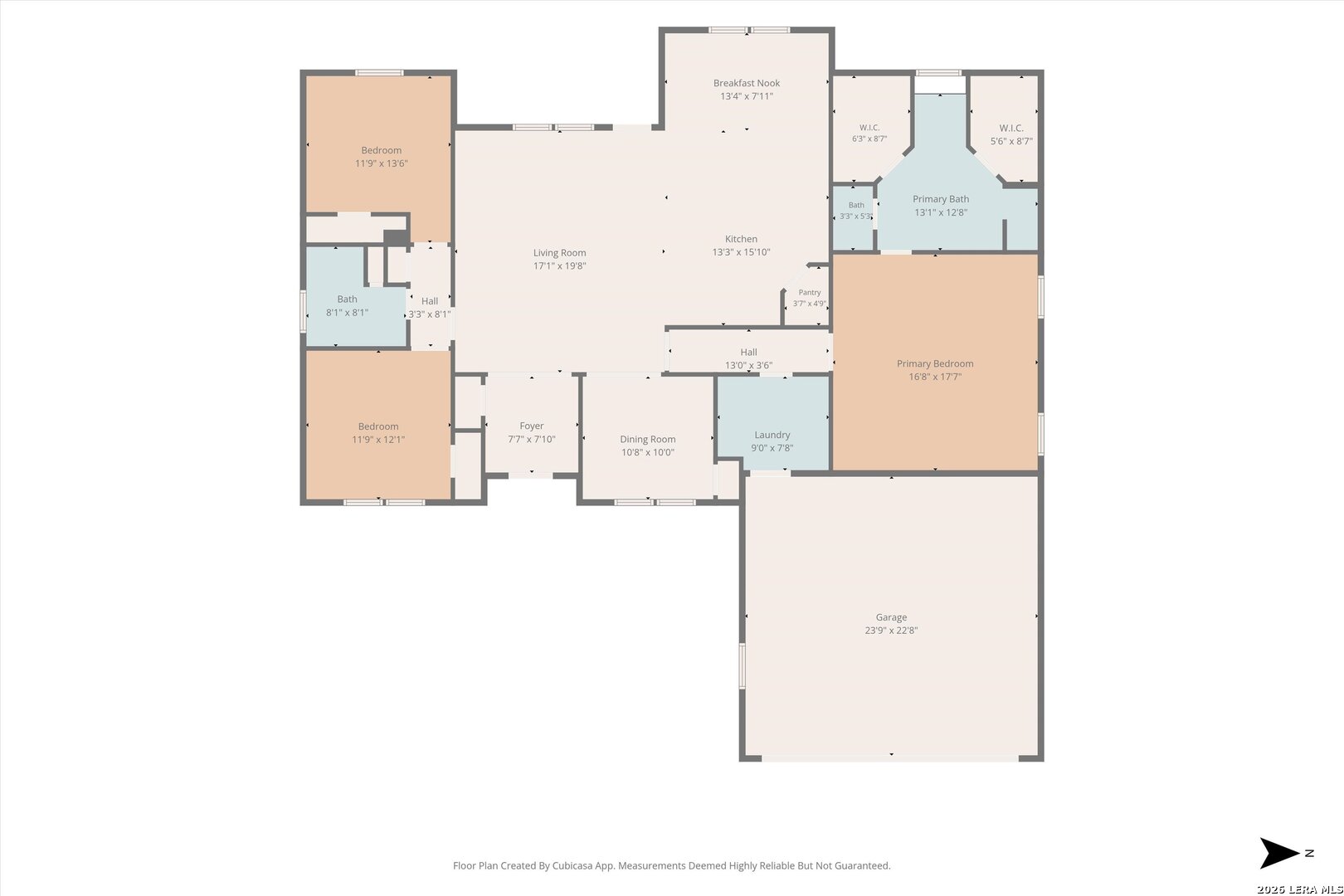 main property photo 35