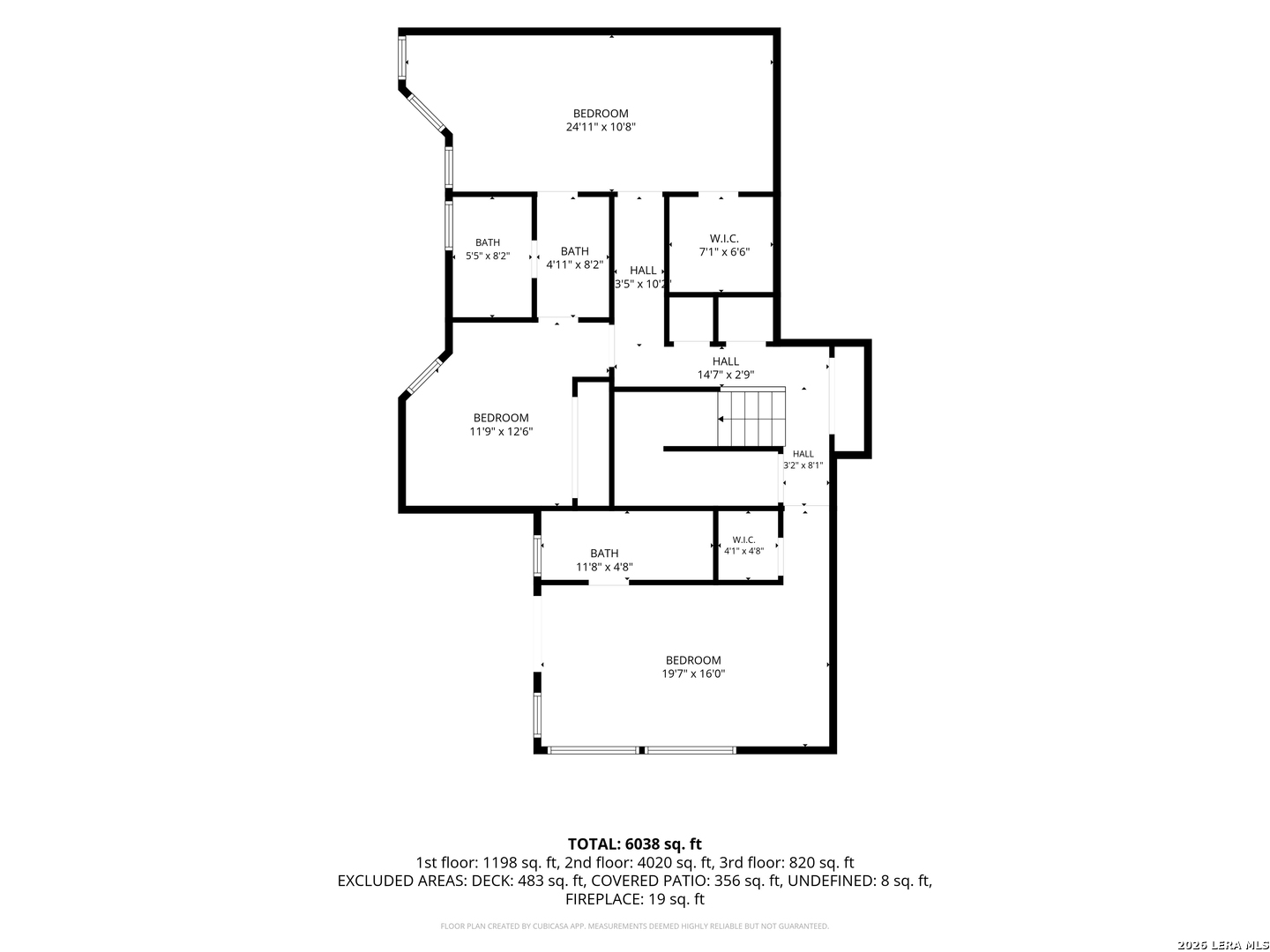 main property photo 52