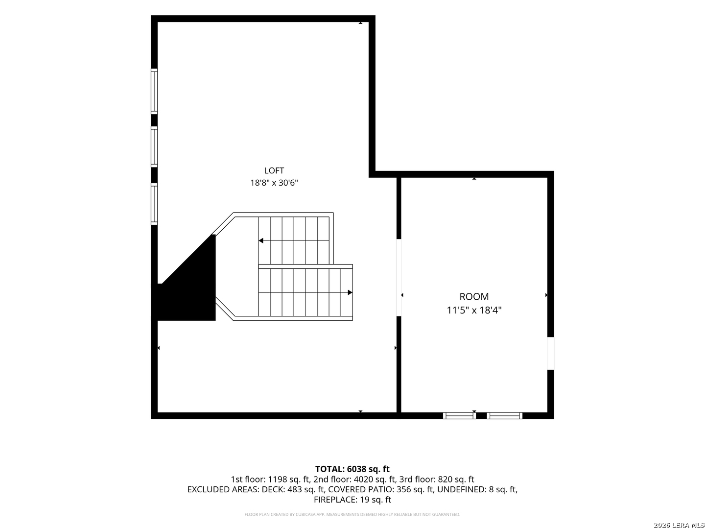 main property photo 53