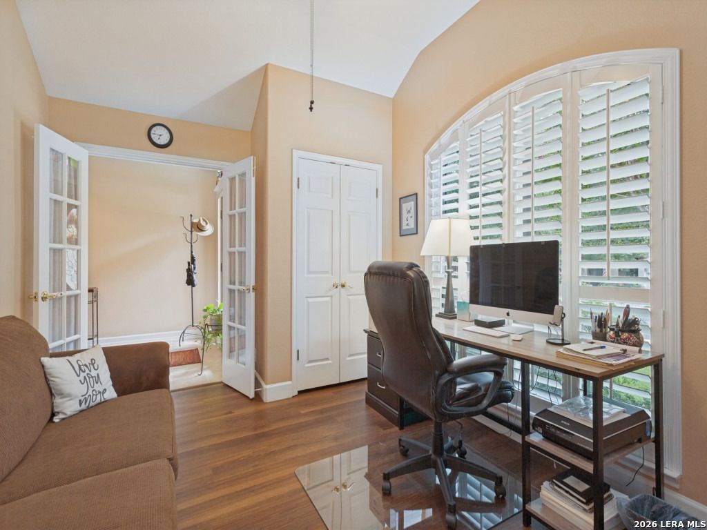 main property photo 15