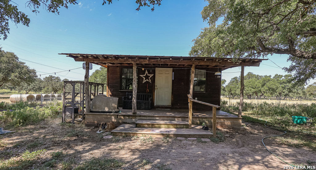 main property photo 37