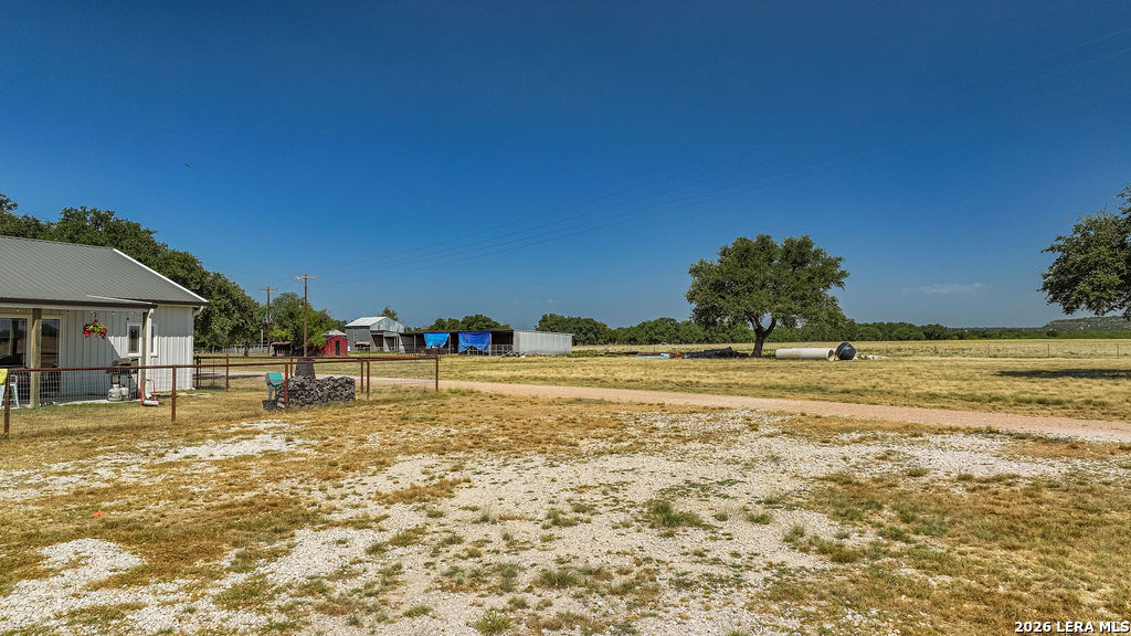 main property photo 39
