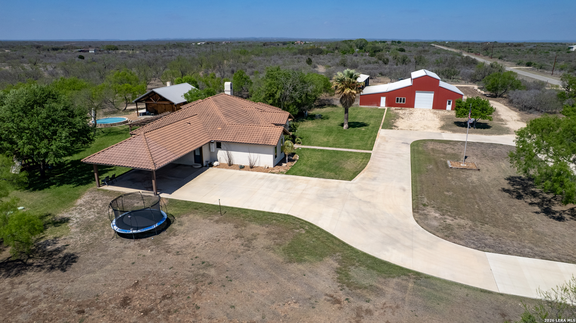 main property photo 57