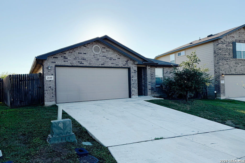 main property photo 1