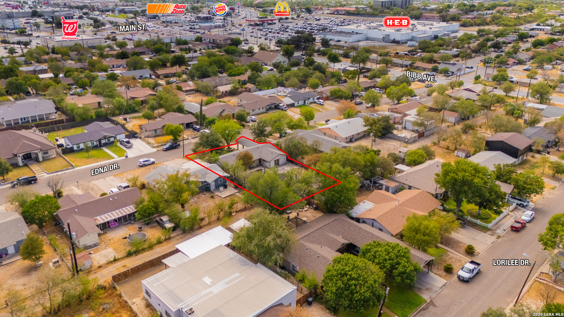 main property photo 5