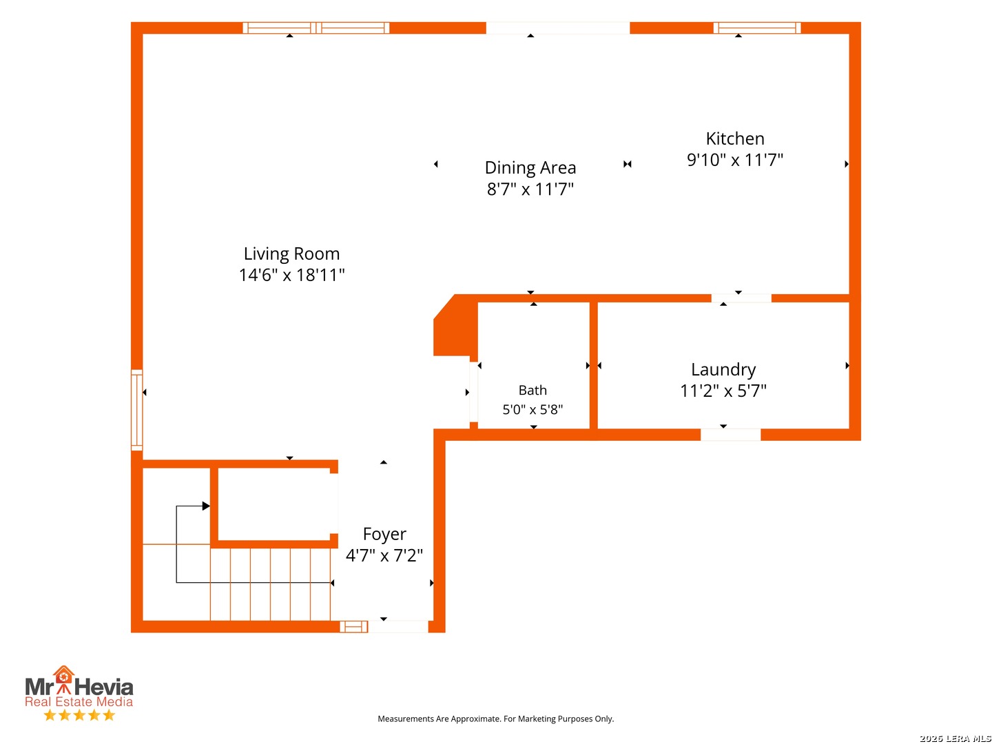 main property photo 18