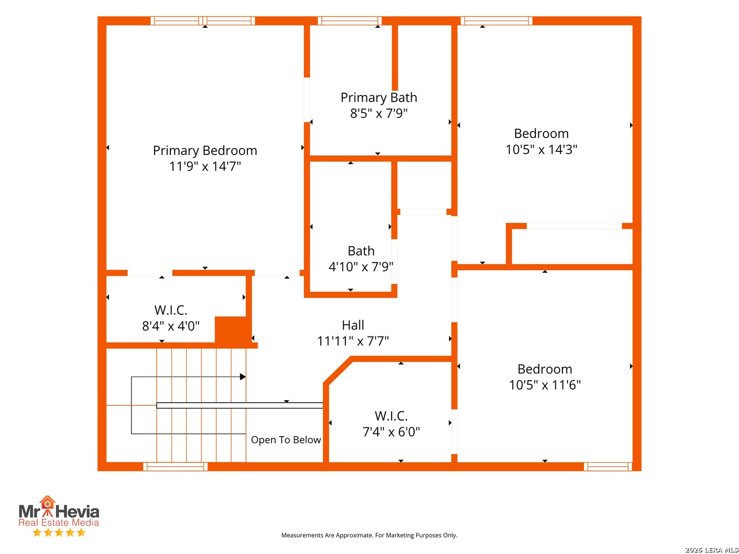 main property photo 19