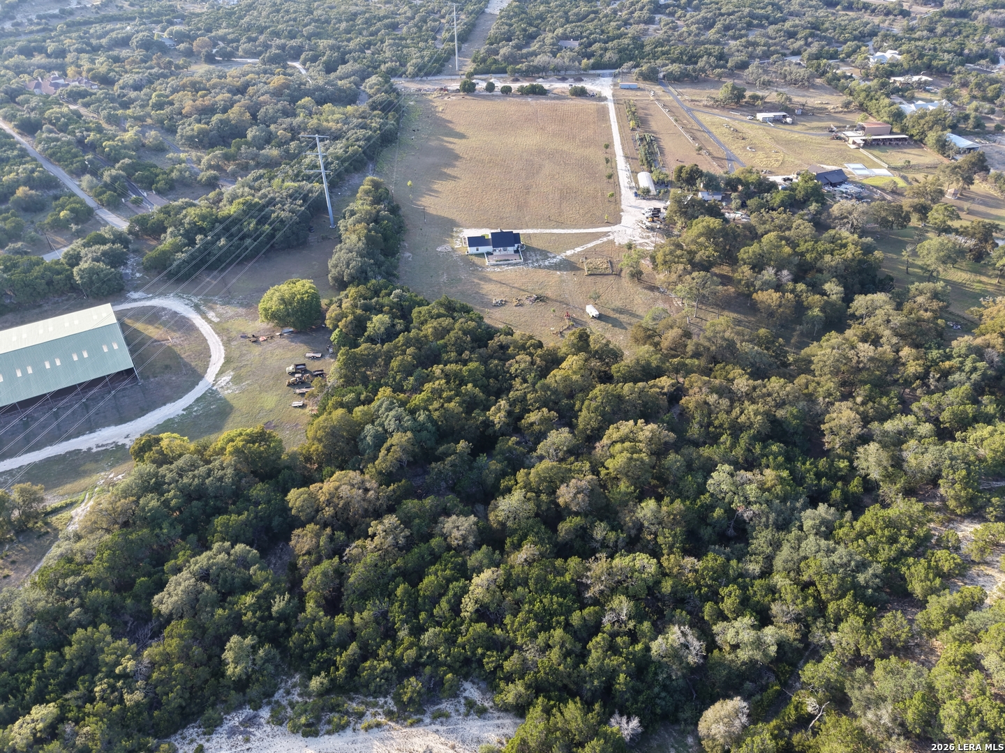 main property photo 3