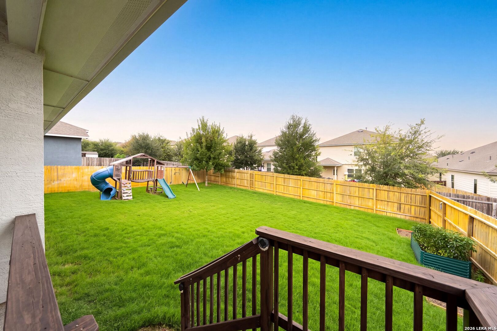 main property photo 52