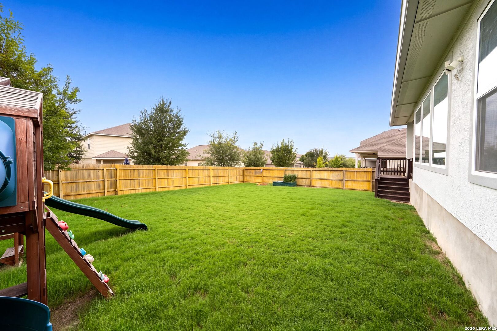 main property photo 53