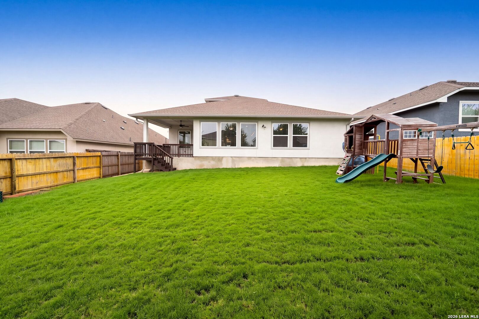 main property photo 55
