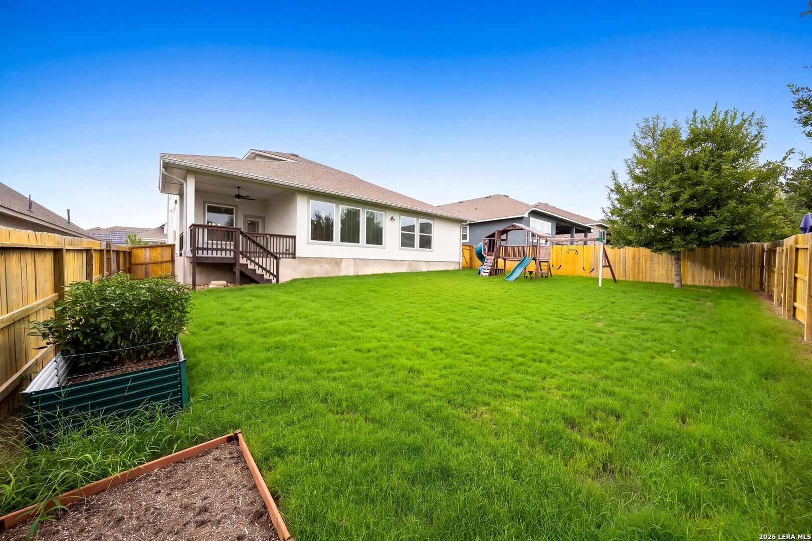 main property photo 56