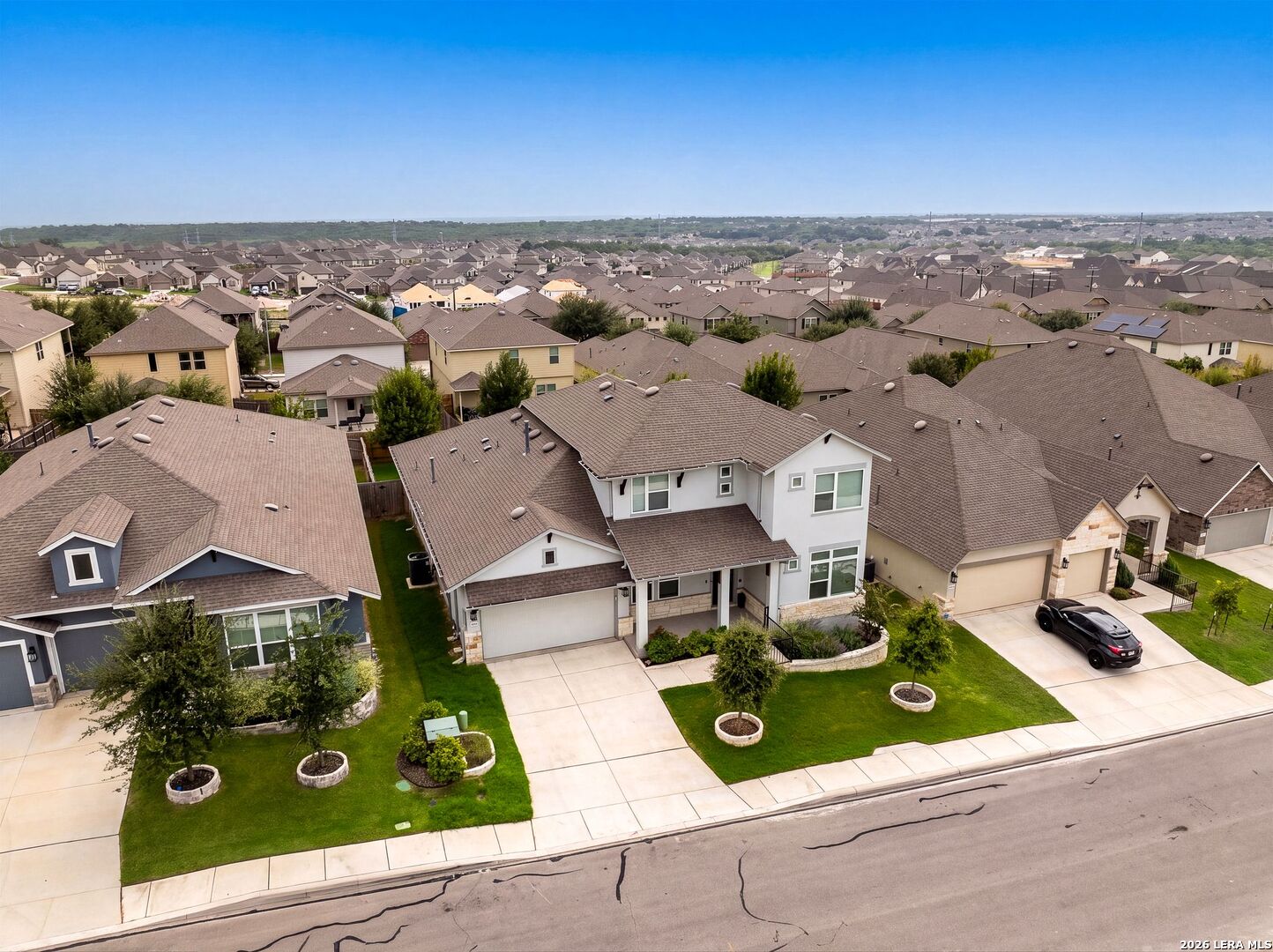 main property photo 57