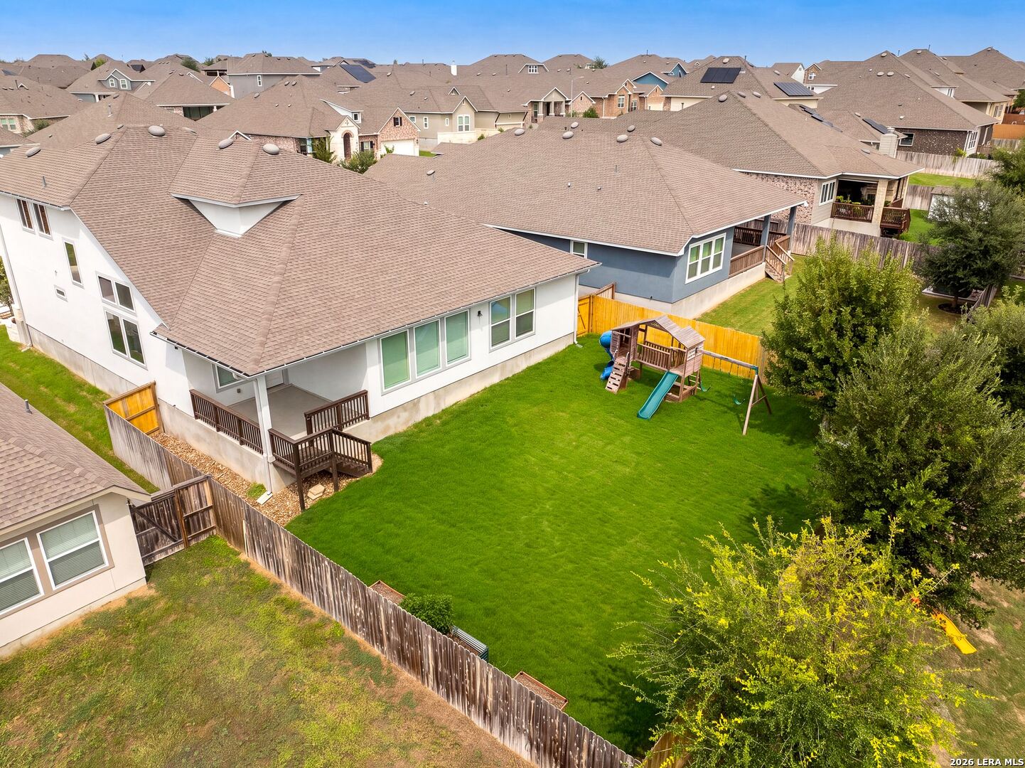 main property photo 58