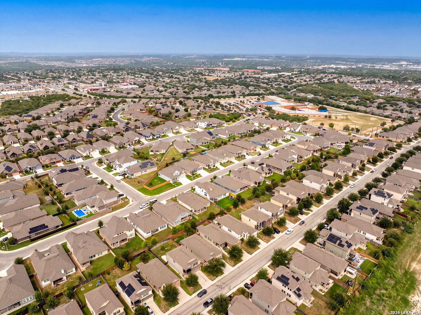 main property photo 66