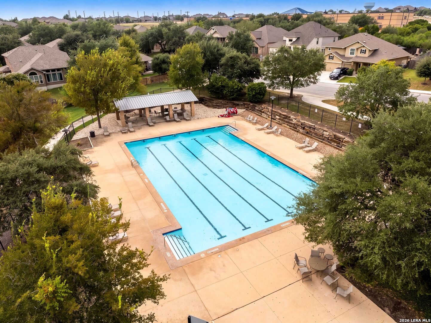main property photo 68