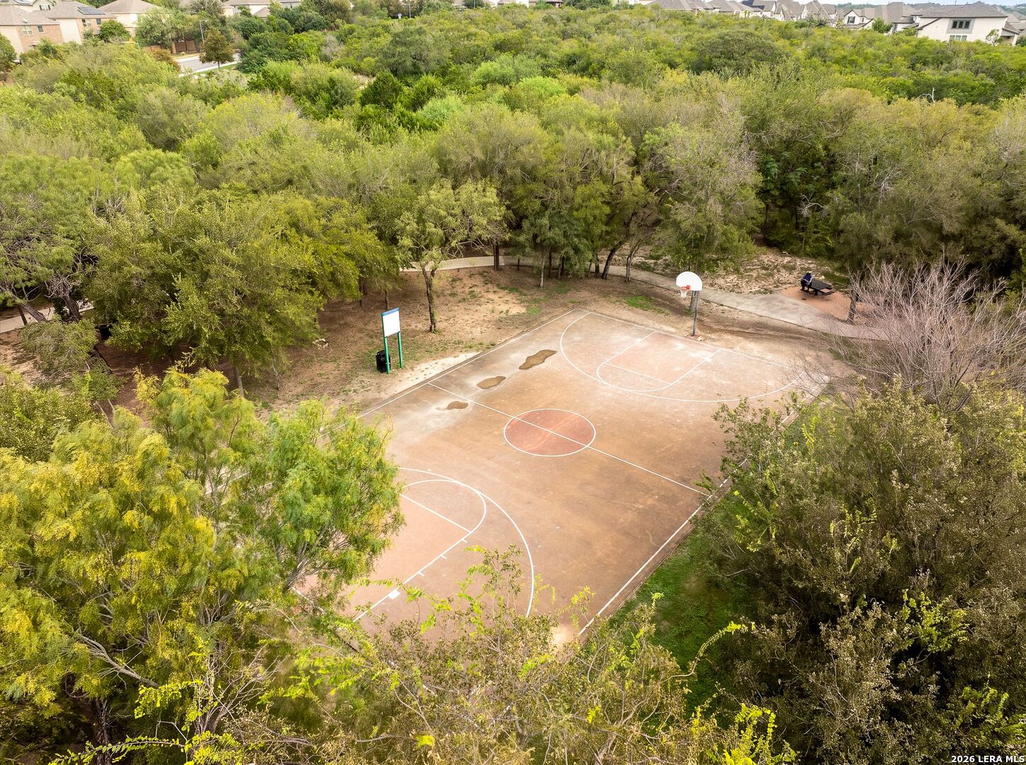 main property photo 69