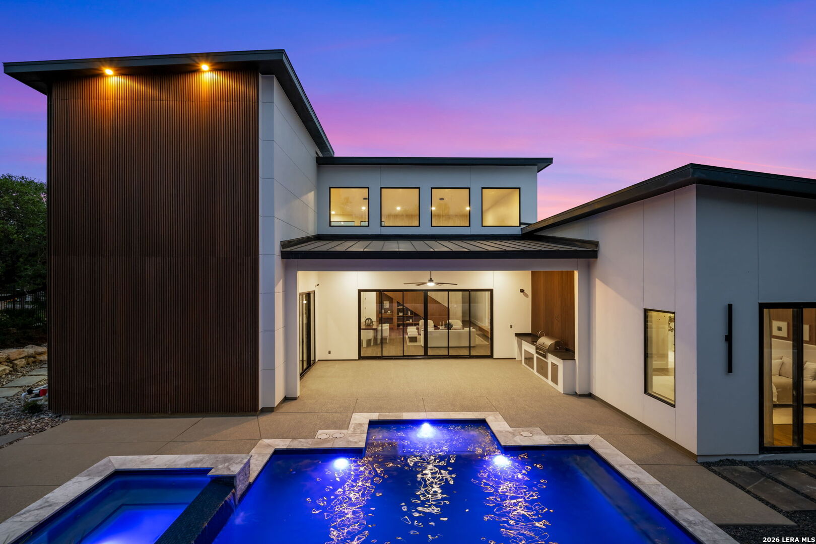main property photo 54